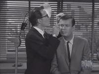 Alfred Hitchcock Presents